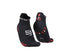 Compressport - Pro Racing Socks V4.0 Run Low